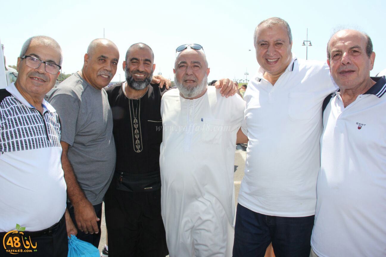 7ojaj wosooolja (21).jpg